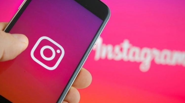 Hacker'lar kullanıcı bilgilerini satışa çıkardı