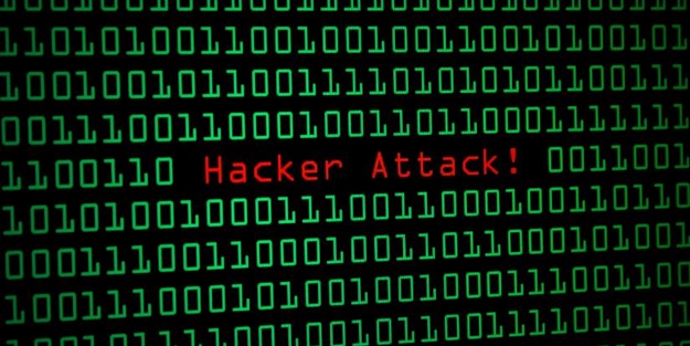 Hacker'lar yılda milyonlarca dolar kazanıyor