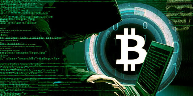 Hackerlardan akılalmaz dolandırıcılık! Binance uyarıda bulundu