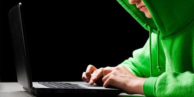 Hackerları kandıran yeni bir sistem geliştirildi