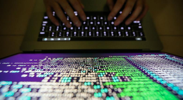 Hackerların saldırı yöntemlerine göre çözümler buluyor