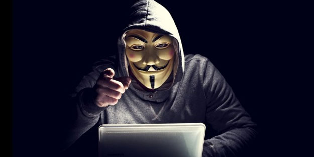 Hackerların yeni yöntemi şaşırtıyor