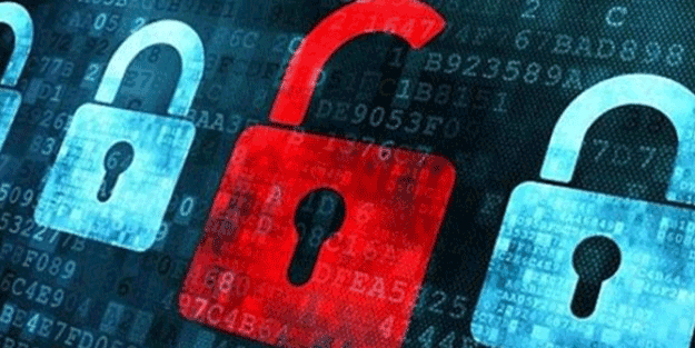 Hackerlar onlara dadandı