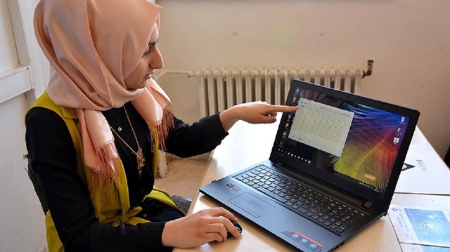 Hackerlera karşı şifreleme programı