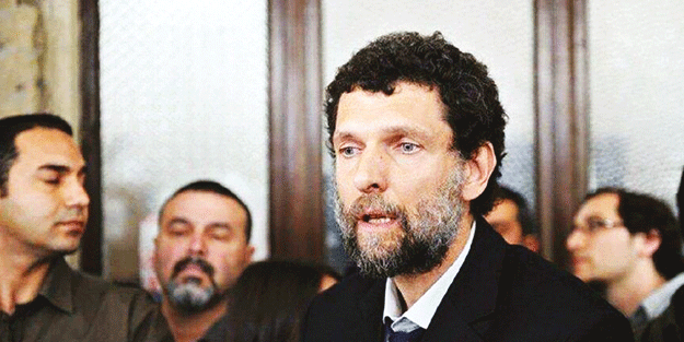 Haçlı fonlarına denetim şart! Batı’nın beslediği vakıfların terörle bağları ve 5. Kol faaliyetleri engellensin