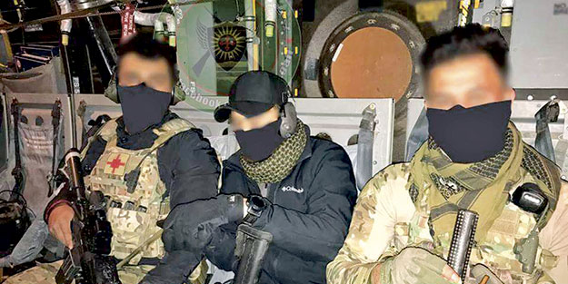 Haçlı ordusunun 13 Temmuz günü sınırda işi neydi?