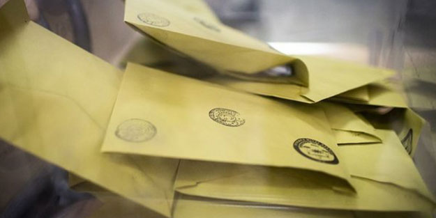 Haçlı sevindi! “Osmanlı rüyası sona eriyor!”