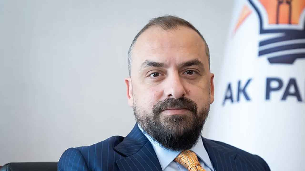 Haddini bil Özgür Özel! Faruk Acar'dan CHP'deki yolsuzluk sarmalına sert tepki!