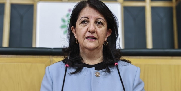 Haddini fazlasıyla aştı... HDP Pervin Buldan bu kez de TOGG'u hazmedemedi