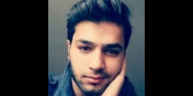 HADEP'in kurucu isminin oğlu da intihar etti!