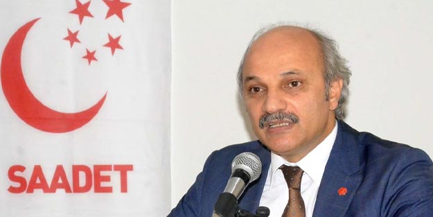 Hadi bu krizi de aşın bakalım!