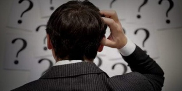 Hadi bulun bakalım!