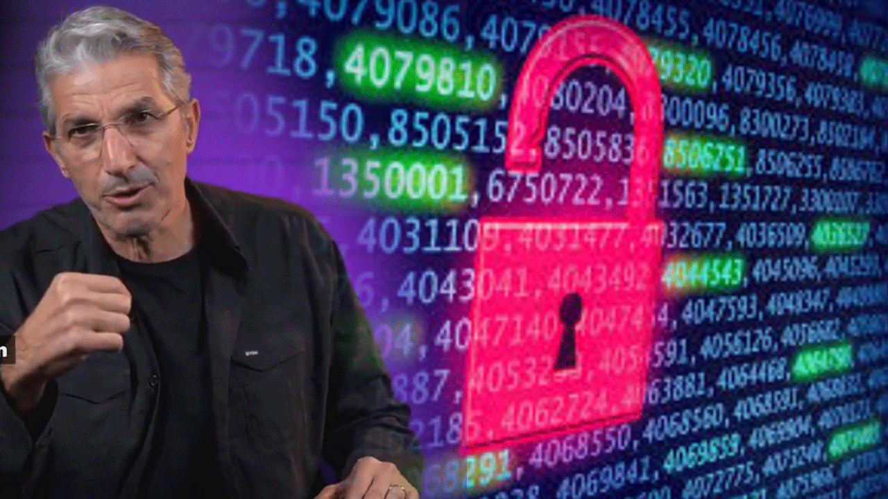 Hadi buna cevap verin troller: İmamoğlu’nun seçilince ilk yaptığı şey nedir? Nedim Şener o korkunç olayı anlattı