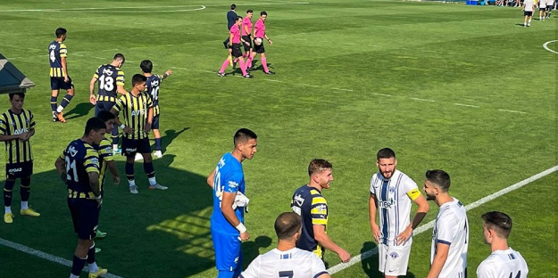 Hadi buyrun bakalım!.. Büyük proje rafa kaldırılıyor…