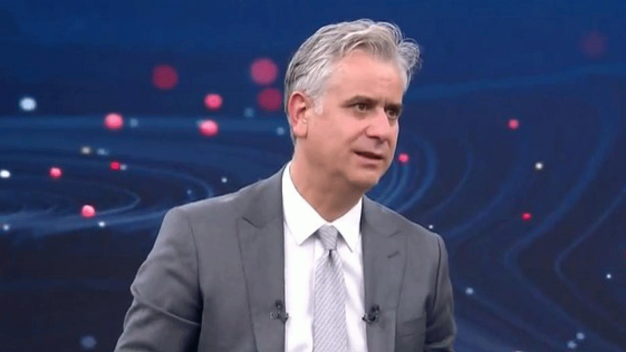 Hadi cevap verin verebiliyorsanız! CHP’ye sapkın LGBT göndermesi