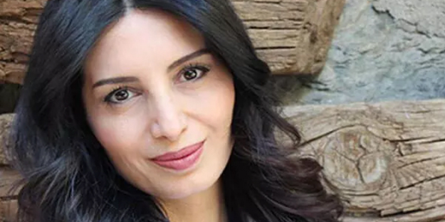 Hadi oradan haddini bil haddini! Böylesini ilk kez göreceksiniz...