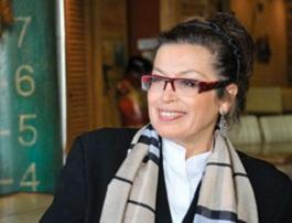 Hadi oradan kokona! Erdoğan'a yapılan o alçaklığa böyle sahip çıktı