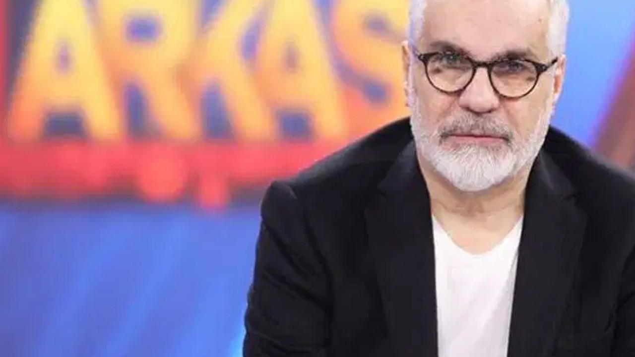 Hadi Özışık duyurdu: 15 belediye başkanı AK Parti'ye geçmeyi bekliyor