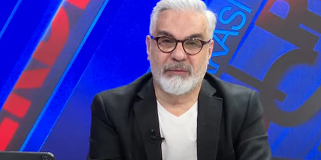 Hadi Özışık'a bir şok daha!