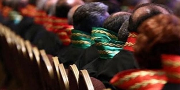 Hadi Salihoğlu’nun yerine Metin Sarıhan atandı Metin Sarıhan kimdir?