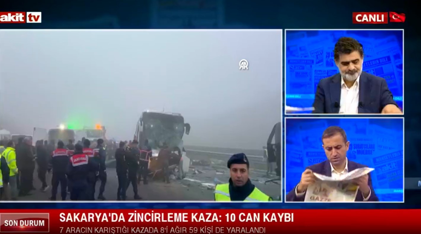 Hadi yapın da görelim! Eğitime laf atan TÜSİAD’a asgari ücret çağrısı