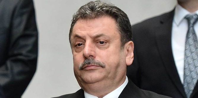 ‘3 kuruş’luk hakimeye dava açılıyor