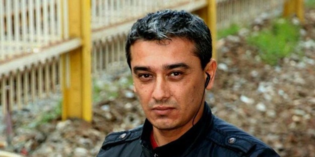 Hadis-i Şerifi dalga konusu yaptı! Gazeteciler Cemiyeti Başkanı'ndan skandal sözler