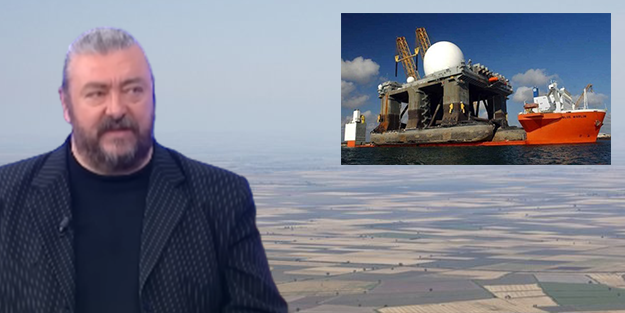 Hadis-i Şerif'te Türkiye depremi sonrası yaşanacaklar! O ovayı işaret etti