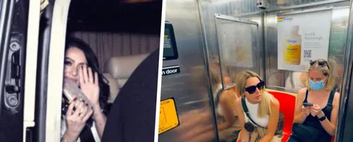 Hadise'den büyük ikiyüzlülük! Enayileri işte böyle kandırıyor