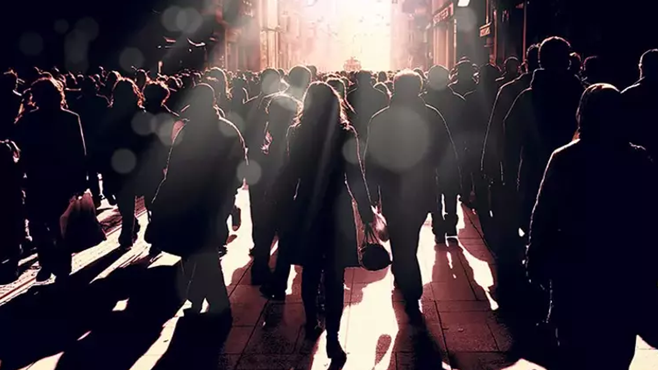 Hadiseler toplumsal çürümenin işaretini veriyor! Yeni bir ruh imarı şart