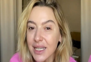 Hadise'nin yeni evinin tadilatına harcadığı para dudak uçuklattı! Hani "kriz" vardı kadın?