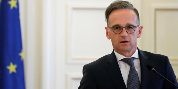 Hadlerini aştılar! Batılı ülkelerden skandal Türkiye açıklamaları