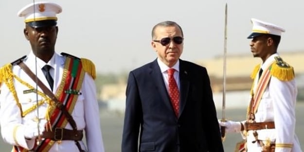 Hadlerini iyice aştılar... Skandal sözler