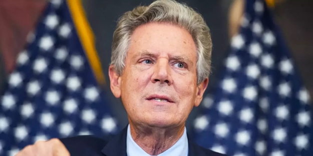 Hadsiz çıkış: Erdoğan'a güvenemeyiz satışı hemen durdurulmalı