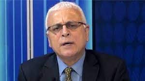 Hadsiz Merdan Yanardağ’dan Türkiye’ye alçak iftira!