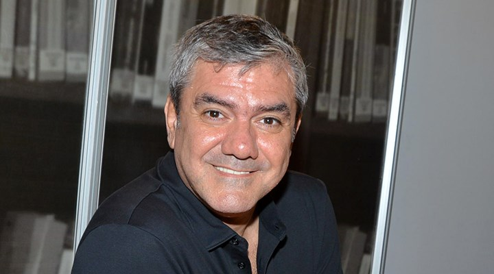 Hadsiz Yılmaz Özdil'den büyük çarpıtma! Yine skandala imza attı