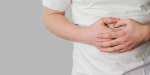 Hafife alınmayacak 10 tehlikeli mide ağrısı
