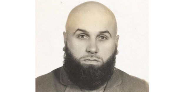 Hafız OSMAN NURİ YİĞİT vefat etti