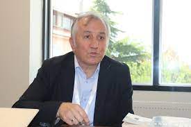 Hafız yazardan skandal sözler! Yuh, vallahi de billahi de yuh