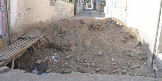 Hafıza kartındaki yüzlerce fotoğraf teknik müdahaleyle kurtarıldı! PKK'ya büyük darbe