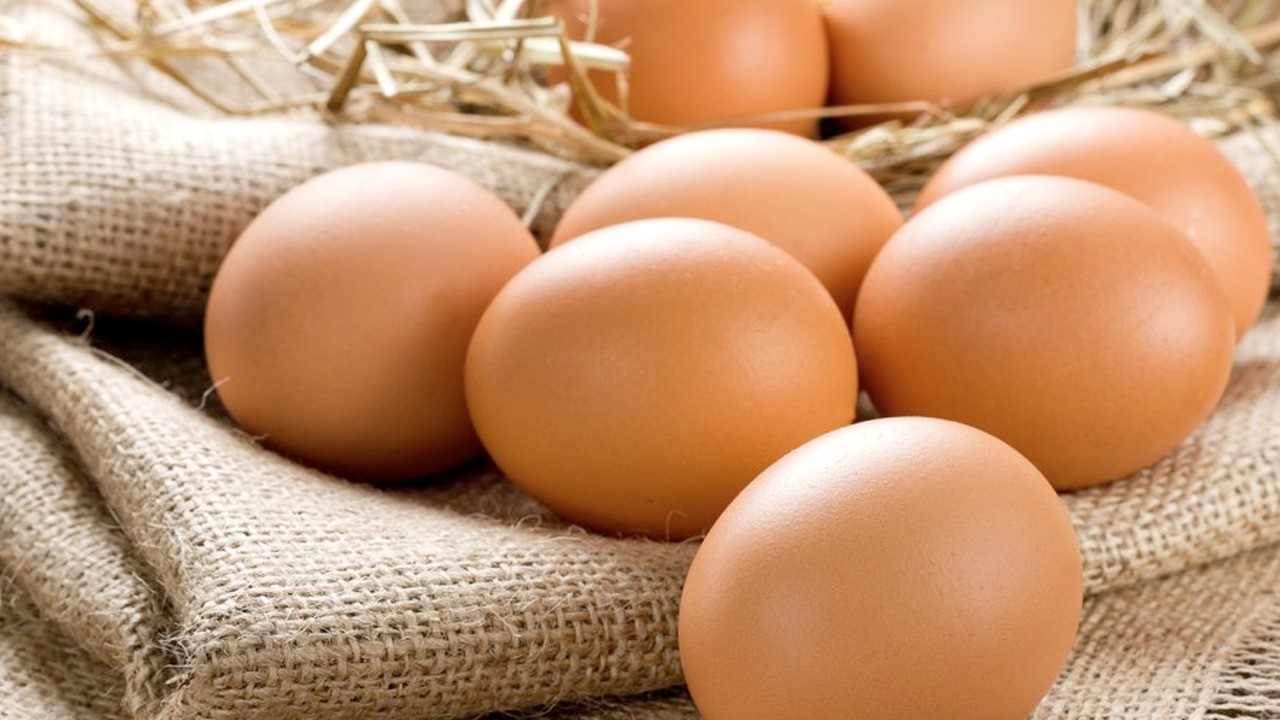 Hafıza kaybına sebep oluyor: Süper gıda ama etkisi Azheimer riskini artırıyor!