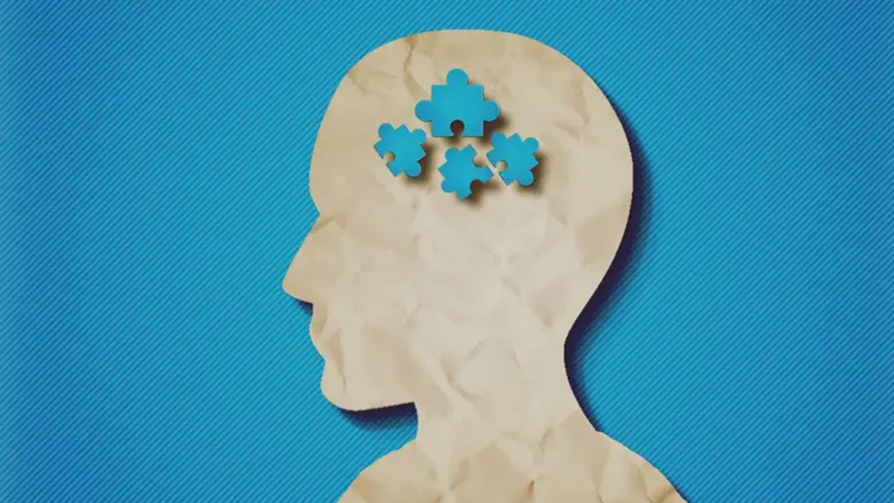 Hafıza nasıl çalışır ve bir sınırı var mı?