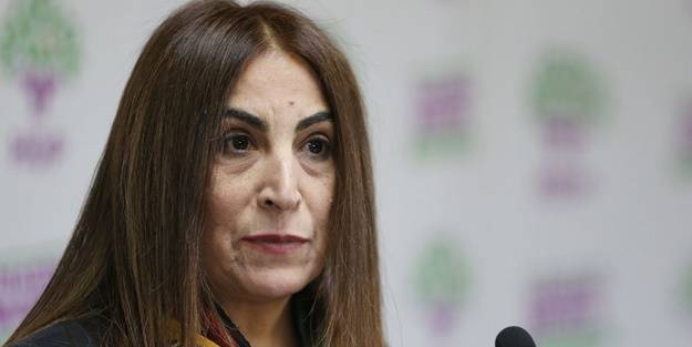 Hafızasını yitirmiş binlerce kadından Aysel Tuğluk için imza kampanyası!