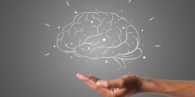 Hafızaya zararlı 10 gıda