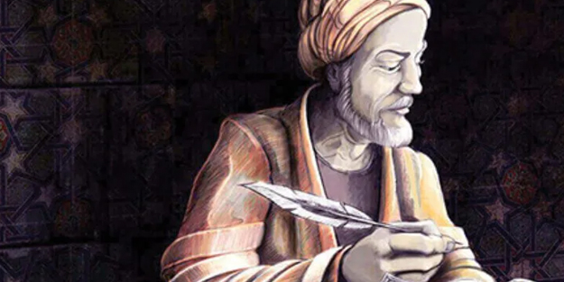 Hafızayı fil gibi yapan baharat! İbn-i Sina da önermişti