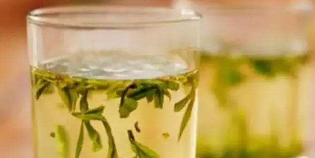 Hafızayı güçlendiren çay: 1 bardak ile hafızanız tazelenecek... Riskler nasıl azaltılır? İşte detaylar