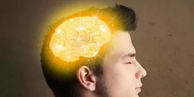 Hafızayı güçlendiren kokular ayrıntıları