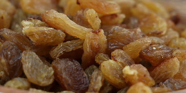 Hafızayı güçlendiriyor, unutmayı engelliyor!