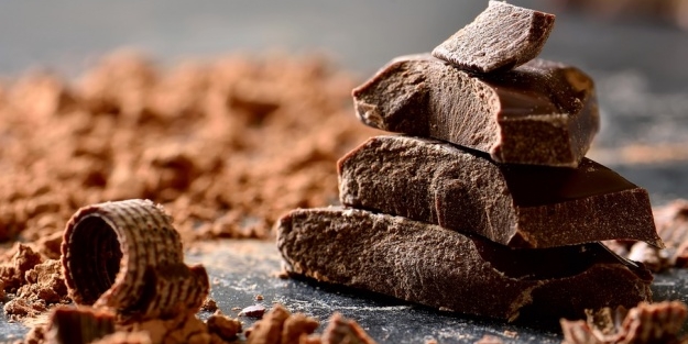 Hafızayı güçlendiriyorlar - FOTO