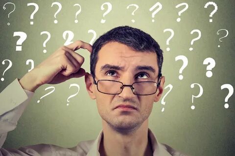 Hafızayı kuvvetlendiren besinler nelerdir? İşte unutkanlığa iyi gelen egzersizler…